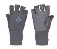Aava Sensi Glove - Handskar - 6417512849319 - 1