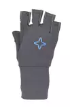 Aava Sensi Glove - Handskar - 6417512849319 - 2