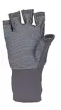 Aava Sensi Glove - Handskar - 6417512849319 - 3