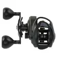 Abu Garcia Beast 400LP Left - Lågprofilsrullar - 036282038189 - 4