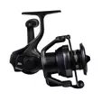 Abu Garcia Beast SP - Frambromsade haspelrullar - 036282038219 - 2