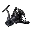 Abu Garcia Beast SP - Frambromsade haspelrullar - 036282038219 - 4