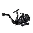 Abu Garcia Beast SP - Frambromsade haspelrullar - 036282038219 - 3