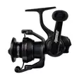 Abu Garcia Beast SP - Frambromsade haspelrullar - 036282038219 - 1