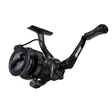 Abu Garcia Beast SP - Frambromsade haspelrullar - 036282038219 - 5