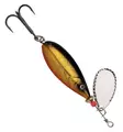 Abu Garcia Droppen Maxi 85mm 12g - Spinnare - 2302202239 - 2
