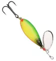 Abu Garcia Droppen Maxi 85mm 12g - Spinnare - 2302202239 - 3