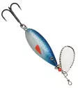 Abu Garcia Droppen Maxi 85mm 12g - Spinnare - 2302202239 - 5