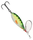 Abu Garcia Droppen Maxi 85mm 12g - Spinnare - 2302202239 - 6