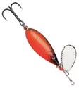 Abu Garcia Droppen Maxi 85mm 12g - Spinnare - 2302202239 - 7
