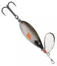 Abu Garcia Droppen Maxi 85mm 12g - Spinnare - 2302202239 - 8