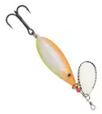 Abu Garcia Droppen Maxi 85mm 12g - Spinnare - 2302202239 - 9