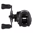 Abu Garcia MAX 5 LP - Lågprofilsrullar - 036282037809 - 4