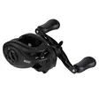 Abu Garcia MAX 5 LP - Lågprofilsrullar - 036282037809 - 1