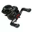 Abu Garcia MAX5SX LP Left - Lågprofilsrullar - 036282037649 - 2