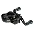 Abu Garcia MAX5SX LP Left - Lågprofilsrullar - 036282037649 - 1
