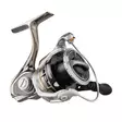 Abu Garcia Zenon - Frambromsade haspelrullar - 036282147409 - 8
