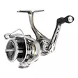 Abu Garcia Zenon - Frambromsade haspelrullar - 036282147409 - 7