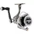 Abu Garcia Zenon - Frambromsade haspelrullar - 036282147409 - 9