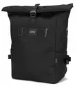 Affix Day Pack 20L - Ryggsäckar - 6429810752109 - 1