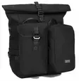 Affix Day Pack 20L - Ryggsäckar - 6429810752109 - 5