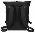 Affix Day Pack 20L - Ryggsäckar - 6429810752109 - 4