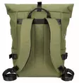 Affix Day Pack 20L - Ryggsäckar - 6429810752109 - 3