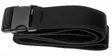 Ahrex Flexi-Stripper Black w Red Spikes - Snöre korgar - 655043968529 - 4