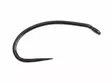 Ahrex FW541 Curved Nymph Barbless - Hullinglösa - 023534438699 - 1