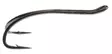 Ahrex HR420 Progressive Tying Double - Laxkrokar - 655043958049 - 1