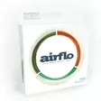 Airflo Superflo 40+ Expert WF7FI - Sinktip-linor - 5057898087359 - 1