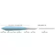 Airflo Superflo Max Ridge 2.0 Flats Universal Float - Flytlinor - 614910106839 - 2