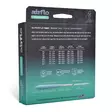 Airflo Superflo Max Ridge 2.0 Flats Universal Float - Flytlinor - 614910106839 - 3