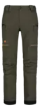 Alaska Extreme Lite Ms Pant L NG - Herrarnas jaktbyxor - 6438347050923 - 1