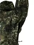 Alaska Superior Pro Ws Jacket BlindTech Invisible 2 - Damjaktjackor - 6438347065279 - 4