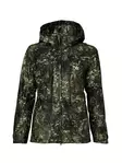Alaska Superior Pro Ws Jacket BlindTech Invisible 2 - Damjaktjackor - 6438347065279 - 1