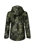 Alaska Superior Pro Ws Jacket BlindTech Invisible 2 - Damjaktjackor - 6438347065279 - 2