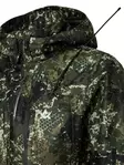 Alaska Superior Pro Ws Jacket BlindTech Invisible 2 - Damjaktjackor - 6438347065279 - 3