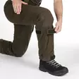 - - - 4
