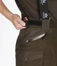 - - - 3