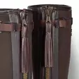 Arxus Boot Tassel - Jaktstövlar och -skor - 7350010379409 - 2