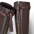 Arxus Boot Tassel - Jaktstövlar och -skor - 7350010379409 - 3