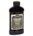 ARXUS RUBBER TREATMENT - Jaktstövlar och -skor - 7350010374879 - 1