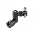 Avalon Tec X V-Bar Mount -kiinnike - Stabiliserare - 6017401213209 - 1
