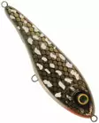 Strike Pro Baby Buster Suspending - Klassisk jerkbaits - 34002000059 - 19