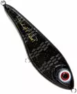 Strike Pro Baby Buster Suspending - Klassisk jerkbaits - 34002000059 - 22