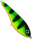 Strike Pro Baby Buster Suspending - Klassisk jerkbaits - 34002000059 - 11