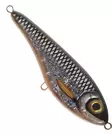 Strike Pro Baby Buster Suspending - Klassisk jerkbaits - 34002000059 - 29