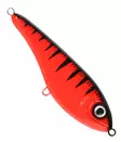 Strike Pro Baby Buster Suspending - Klassisk jerkbaits - 34002000059 - 30