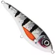 Strike Pro Baby Buster Suspending - Klassisk jerkbaits - 34002000059 - 24